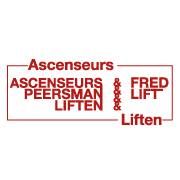 Ascenseurs Peersman Liften, Anderlecht openingstijden