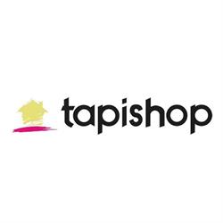Tapishop Bvba, Vilvoorde openingstijden