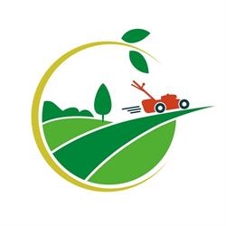 Thiry Agri Technics, Linter openingstijden