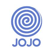 JoJo Speelgoed, Kapellen openingstijden
