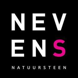 Nevens-Natuursteen, Denderleeuw openingstijden