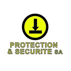 Protection & Sécurité, Seneffe openingstijden