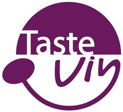 Le Tastevin, Trooz openingstijden