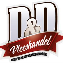 Vleeshandel D&d, Nevele openingstijden