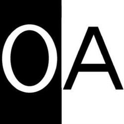 Ontwerpatelier Peter Jannes, Olen openingstijden