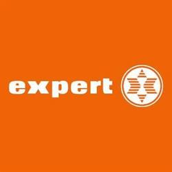 Expert Crombez Didier, Roeselare openingstijden