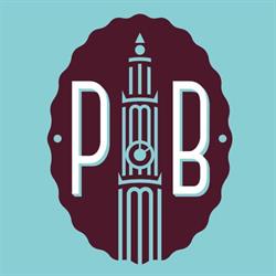 Philip's Biscuits, Antwerpen openingstijden