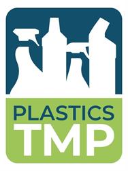 Plastics TMP SA, Waver openingstijden