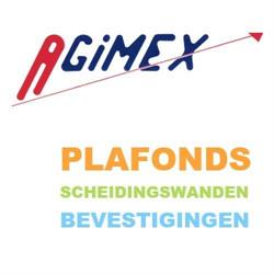 Agimex, Kapellen openingstijden