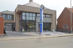 Verpoort, Krombeke openingstijden