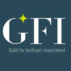 Gold and Forex International, Brussel openingstijden