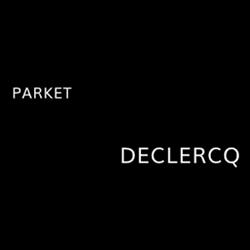 Parket Declerq, Eernegem openingstijden