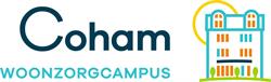 Woonzorgcentrum Coham, Ham openingstijden