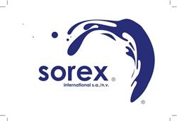 Sorex Int, Waterloo openingstijden