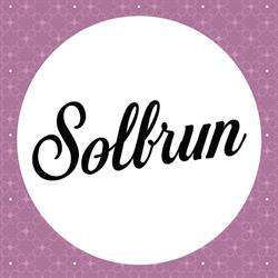 Solbrun, Dinant openingstijden