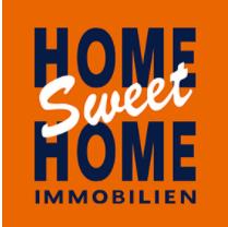 Home Sweet Home bvba, Lier openingstijden