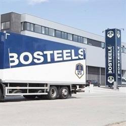 Bosteels Snacks Bvba, Liedekerke openingstijden
