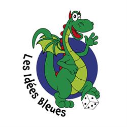 Les Idées Bleues - Magasin de jouets, jeux de société et livres, Waver openingstijden