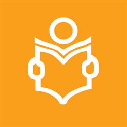 Lire et Ecrire Brabant Wallon, Nijvel openingstijden