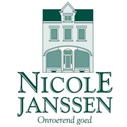Nicole Janssen BVBA, Maaseik openingstijden