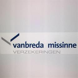 Missinne Verzekeringen nv, Kortemark openingstijden