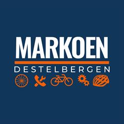 Fietsen Markoen, Destelbergen openingstijden