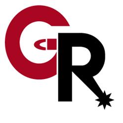 Galand Rudy, Trooz openingstijden