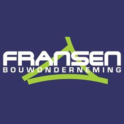 Fransen Bouwonderneming BVBA, Oud-Turnhout openingstijden