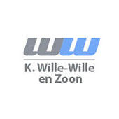 Wille-Wille, Huldenberg openingstijden