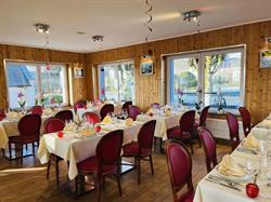 Beaux Rivages (Aux), Florenville openingstijden