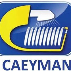 Caeyman Bvba, Zandbergen openingstijden