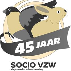 Socio, Deurne openingstijden