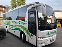 Micheline Cars, Willebroek openingstijden