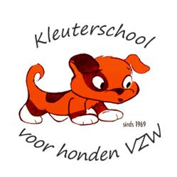 Kleuterschool Voor Honden, Deurne openingstijden