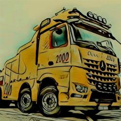 Depannage 2000 NV, Hoboken openingstijden
