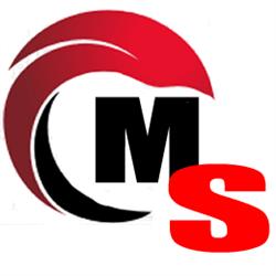Martial Sport, Antwerpen openingstijden
