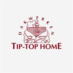 Dakwerken Tip-Top Home, Haacht openingstijden