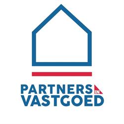 Partners in Vastgoed, Ieper openingstijden