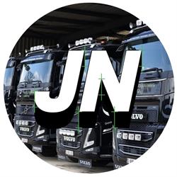 J. Nelis, Meeuwen openingstijden