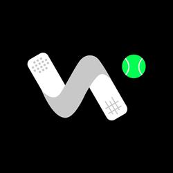 Tenniscentrum Wingfield, Mechelen openingstijden
