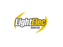LightElec Deforche, Harelbeke openingstijden