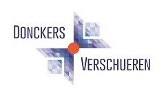 Donckers en Verschueren bv, Deurne openingstijden