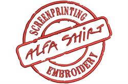 Alfa Shirt bvba, Oostkamp openingstijden