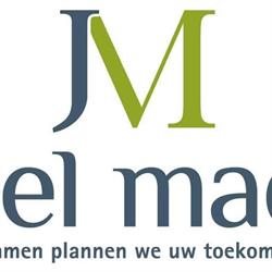 Maes Joël Zakenkantoor Bvba, Maasmechelen openingstijden
