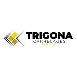Trigona, Jambes openingstijden