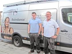 Calle Ronny, Stabroek openingstijden