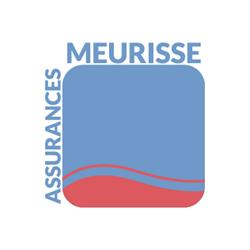 Assurances Meurisse & Fils, Binche openingstijden
