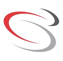 Sport Velo, Namen openingstijden