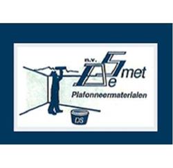 De Smet nv, Smetlede openingstijden