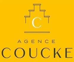 Coucke Agence Bvba, Brugge openingstijden